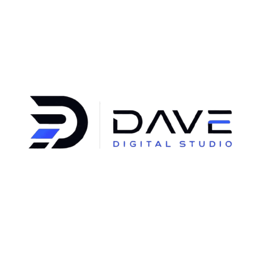 Dave Digital Studio