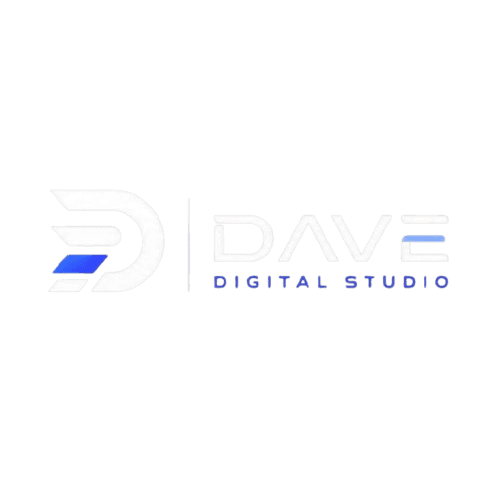 Dave Digital Studio